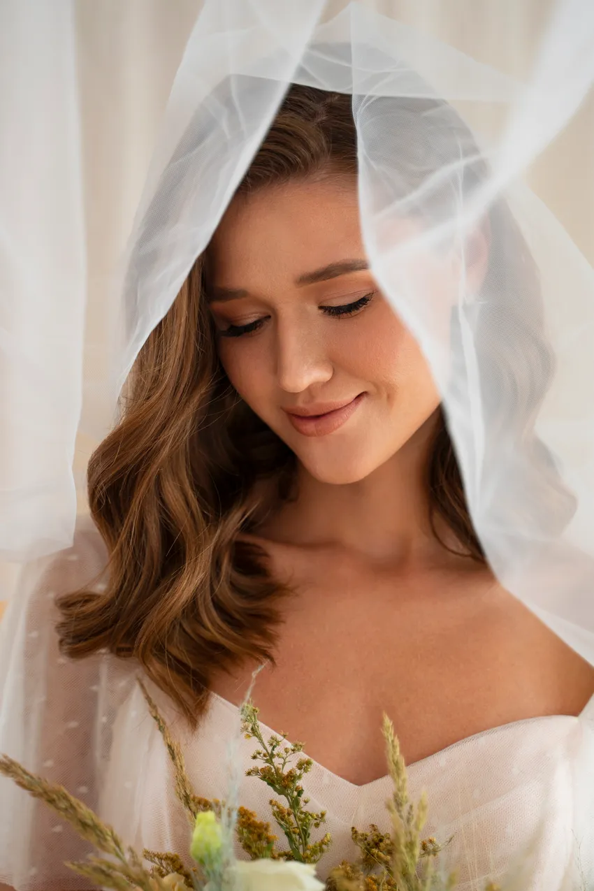 Banner especial novias