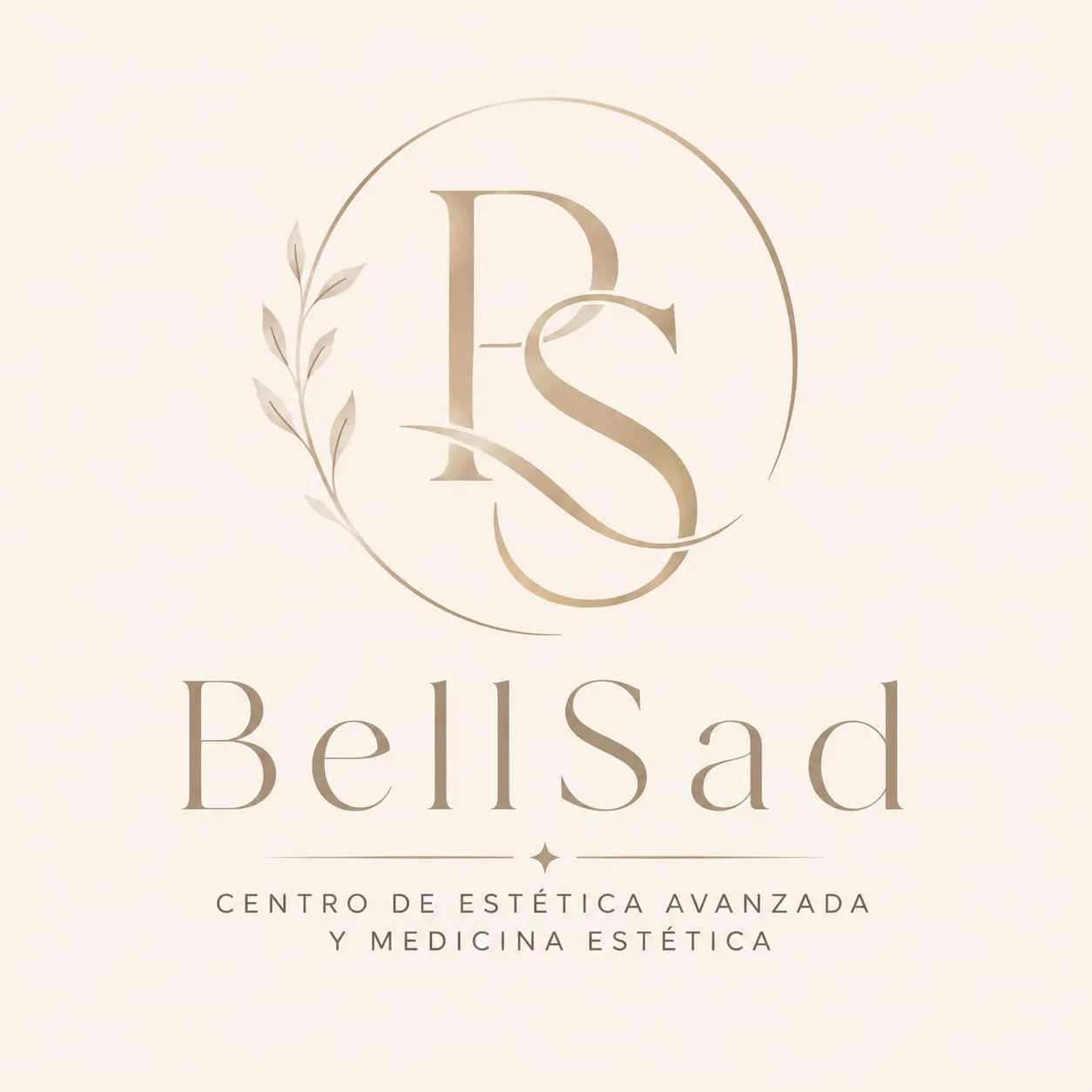 Bellsad-Centro de estética avanzada en Madrid