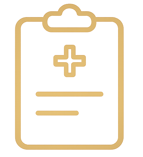 N registro Sanitario