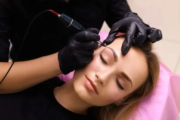 Medicina estética