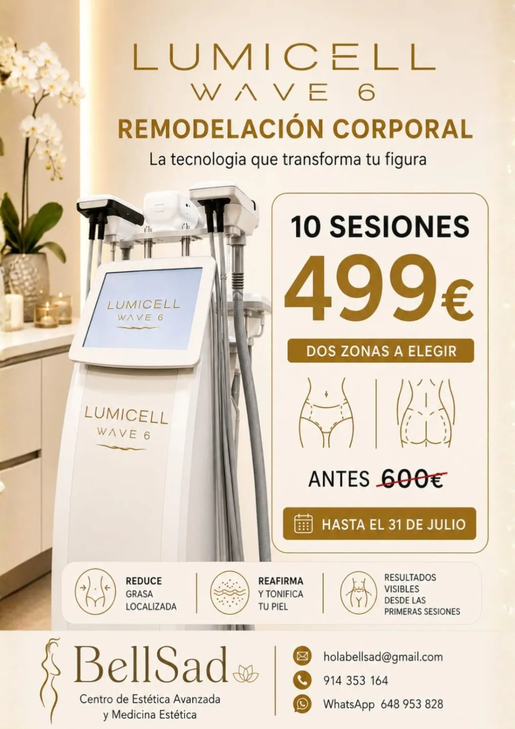 promo bellsad new agosto_11zon